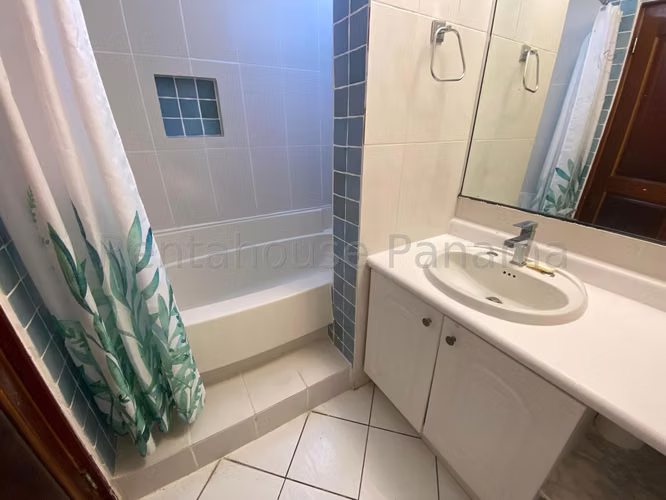 Venta de Apartamento en El Dorado Ph Park View II Solo Cliente Directo MC - Imagen 16