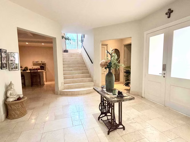 BUENAVENTURA-CASA CLUB ESTATE - VENTA