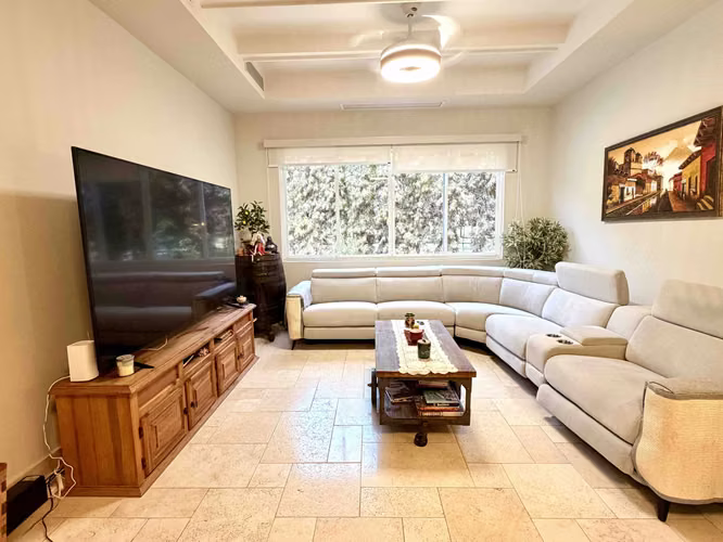 BUENAVENTURA-CASA CLUB ESTATE - VENTA