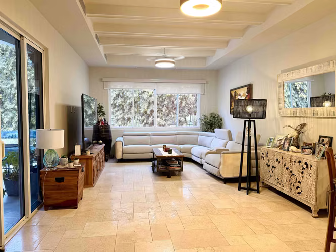 BUENAVENTURA-CASA CLUB ESTATE - VENTA