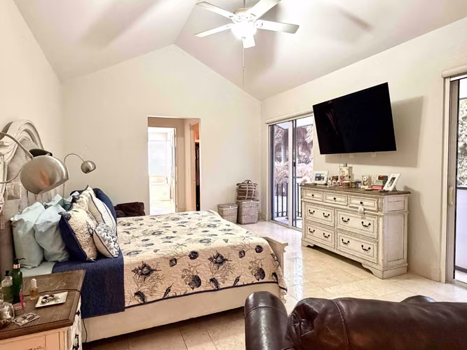 BUENAVENTURA-CASA CLUB ESTATE - VENTA