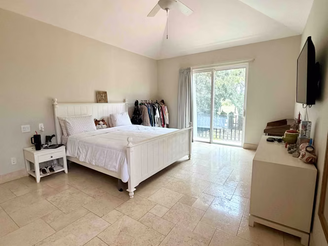 BUENAVENTURA-CASA CLUB ESTATE - VENTA