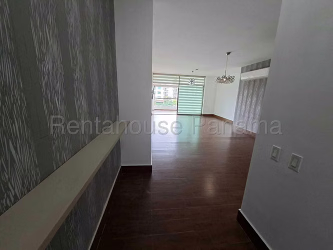 Venta de Apartamento en Costa Sur Ph Costamare Solo Cliente Directo MC - Imagen 3