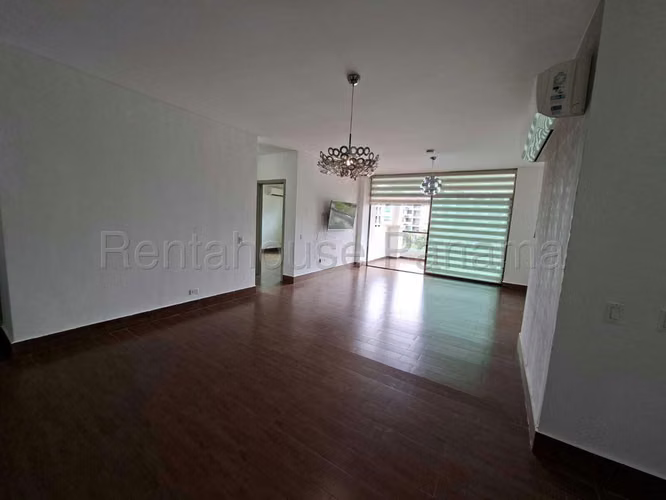 Venta de Apartamento en Costa Sur Ph Costamare Solo Cliente Directo MC - Imagen 4
