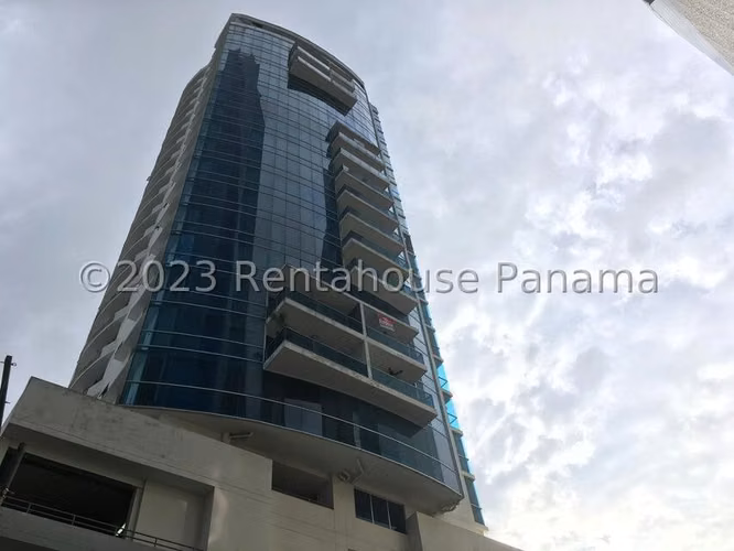Venta de Apartamento en Obarrio Ph Galeria uno Solo Cliente Directo MC - Imagen 15