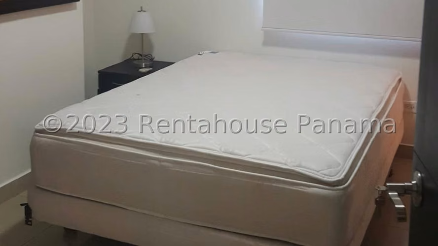 Venta de Apartamento en Obarrio Ph Galeria uno Solo Cliente Directo MC - Imagen 13