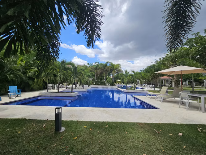 Qué significa realmente un estilo de vida familiar de $1M - Imagen 12