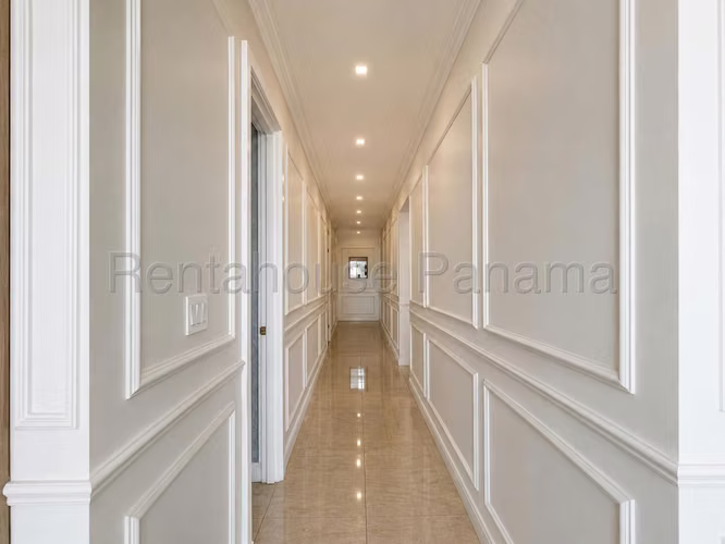 Venta de Apartamento en Costa del Este Ph Lacosta Tower Solo Cliente Directo MC - Imagen 12