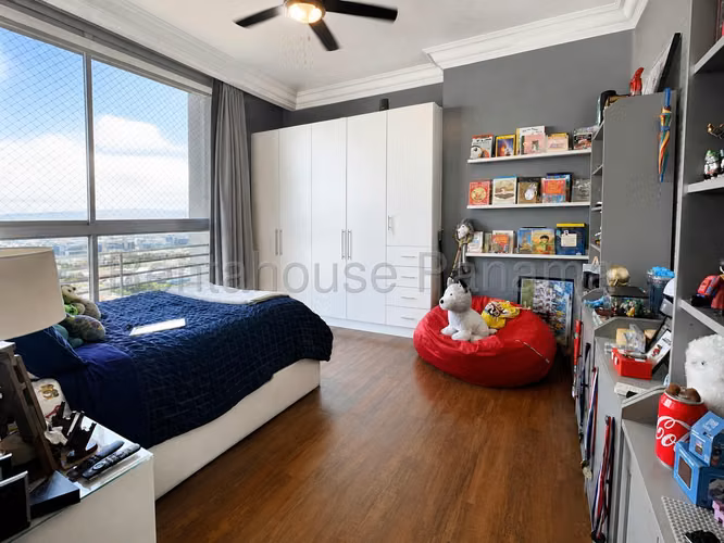 Venta de Apartamento en Costa del Este Ph Lacosta Tower Solo Cliente Directo MC - Imagen 18