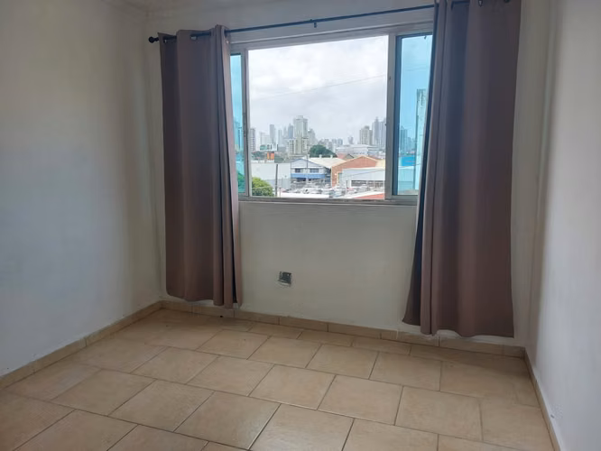 CUARTO BETANIA SOLO $215 MES