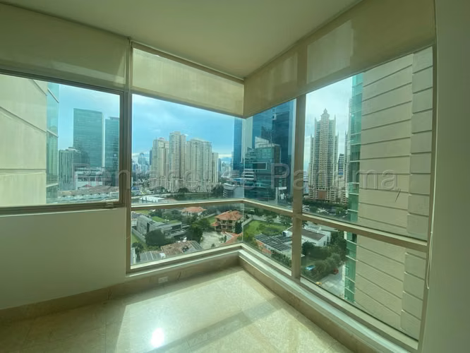 Venta de Apartamento en Punta Pacifica Ph Pacific Point Solo Cliente Directo MC - Imagen 12