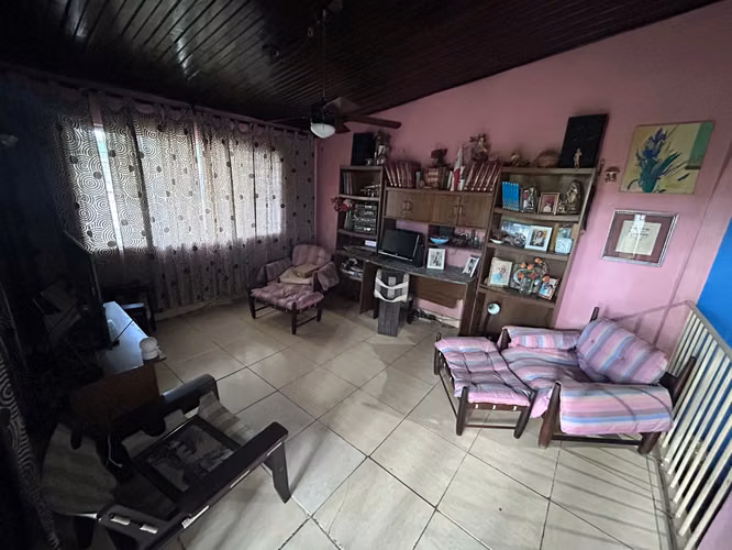Vendo amplia casa en esquina en La Locería - Imagen 17