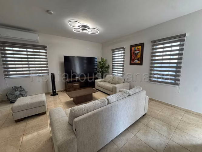 Venta de Casa en Las Cumbres Vistas del Lago Solo Cliente Directo MC - Imagen 2