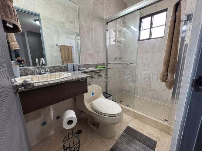 Venta de Casa en Las Cumbres Vistas del Lago Solo Cliente Directo MC - Imagen 10
