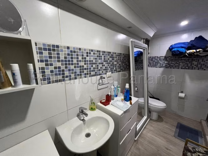 Se Vende Casa en Balboa DPA27-1229 - Imagen 17