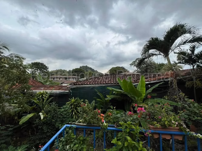 Se Vende Casa en Balboa DPA27-1229 - Imagen 12