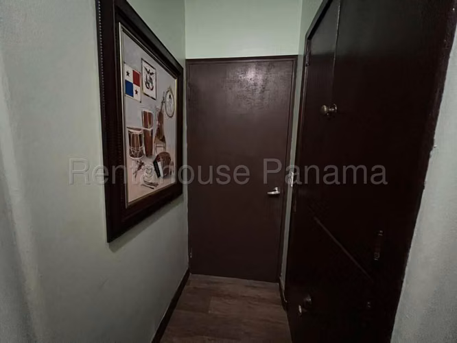 Se Vende Casa en Balboa DPA27-1229 - Imagen 14