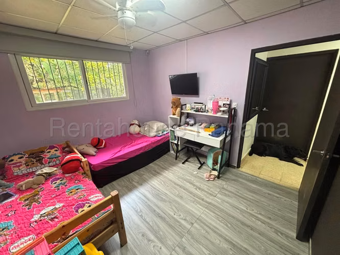 Venta de Casa en Betania L Solo Cliente Directo MC - Imagen 12