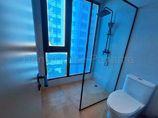 Se Vende Apartamento en San Francisco DPA27-1242 - Imagen 9