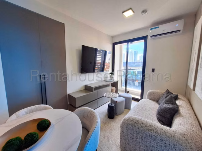 Se Vende Apartamento en San Francisco DPA27-1242 - Imagen 3