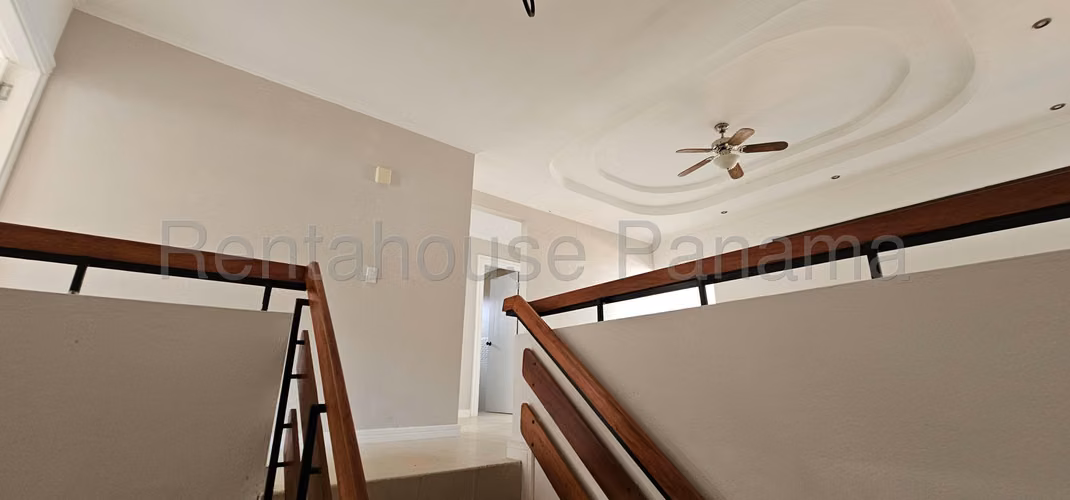 Se Vende Casa en Dos Mares DPA27-1222 - Imagen 13