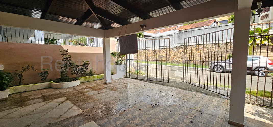 Se Vende Casa en Dos Mares DPA27-1222 - Imagen 2