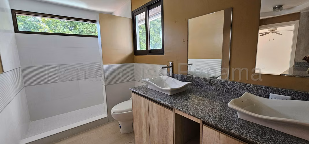 Se Vende Casa en Dos Mares DPA27-1222 - Imagen 19