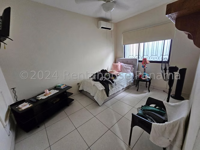 Venta de Casa en Altos del Golf Casa Unifamiliar Solo Cliente Directo MC - Imagen 16