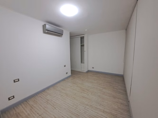 Alquiler apartamento en San Francisco CF27-1287 - Imagen 9