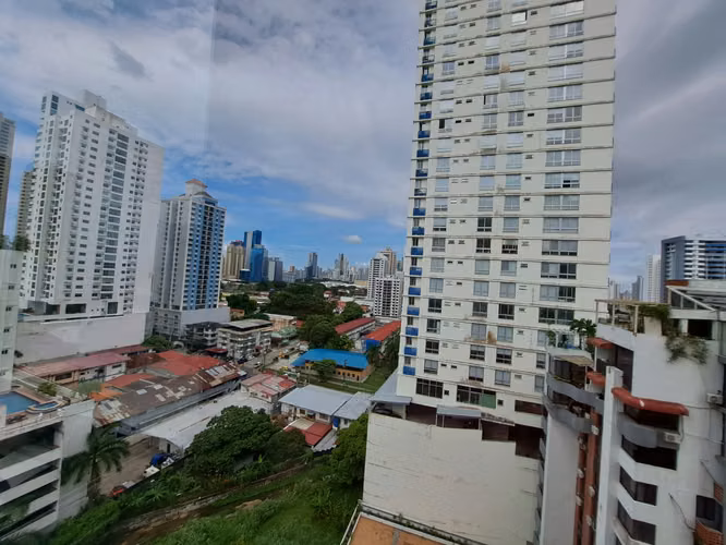 Alquiler apartamento en San Francisco CF27-1287 - Imagen 3