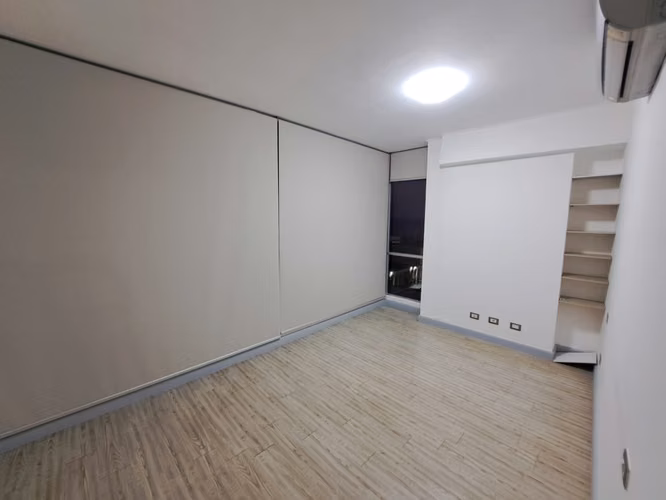 Alquiler apartamento en San Francisco CF27-1287 - Imagen 7