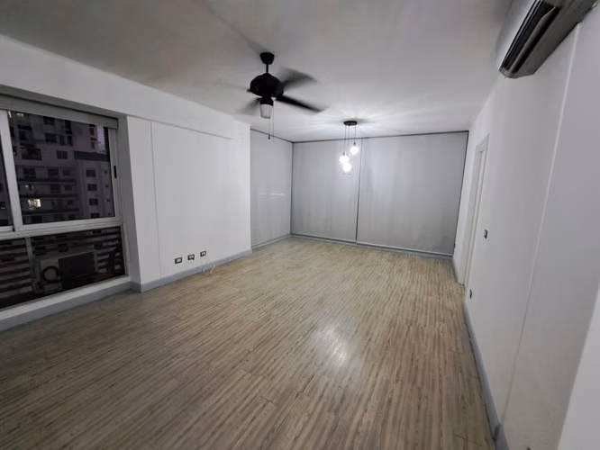 Alquiler apartamento en San Francisco CF27-1287 - Imagen 2