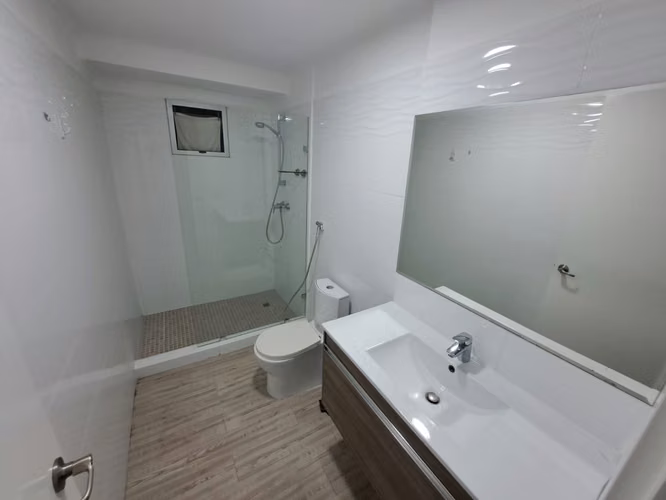 Alquiler apartamento en San Francisco CF27-1287 - Imagen 8