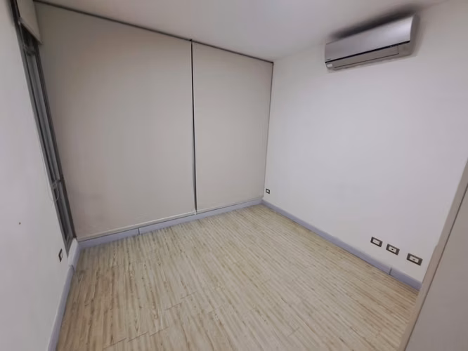 Alquiler apartamento en San Francisco CF27-1287 - Imagen 12