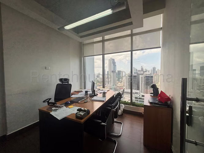 Venta de Local en Avenida Balboa Bicsa Tower Solo Cliente Directo MC - Imagen 5