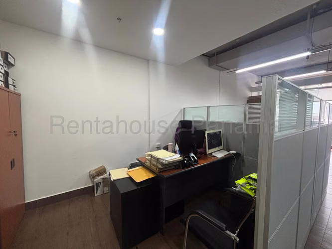 Venta de Local en Avenida Balboa Bicsa Tower Solo Cliente Directo MC - Imagen 9