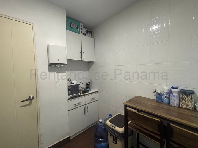 Venta de Local en Avenida Balboa Bicsa Tower Solo Cliente Directo MC - Imagen 11