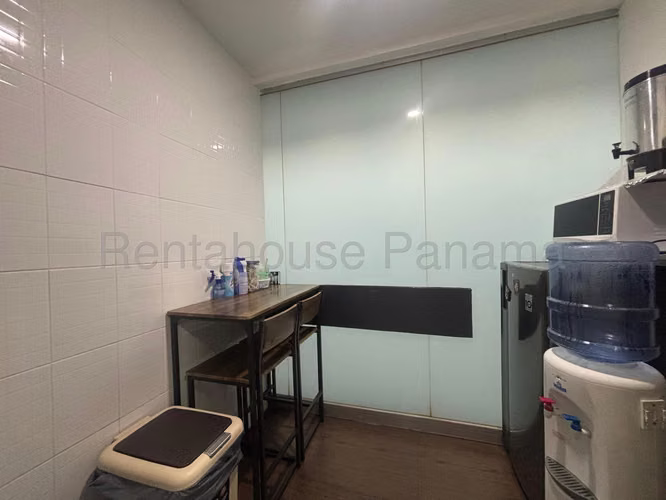 Venta de Local en Avenida Balboa Bicsa Tower Solo Cliente Directo MC - Imagen 12