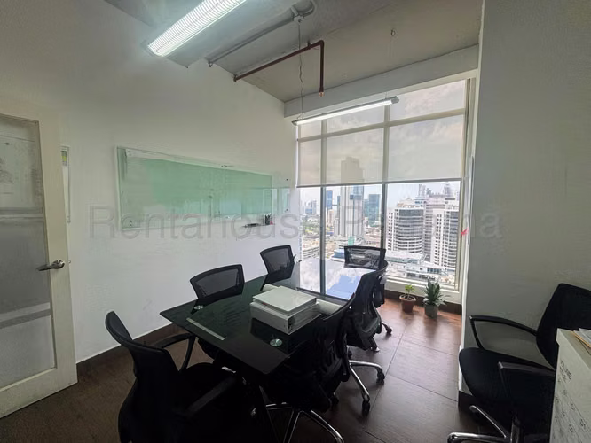 Venta de Local en Avenida Balboa Bicsa Tower Solo Cliente Directo MC - Imagen 2