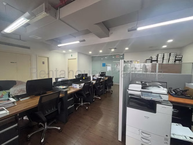 Venta de Local en Avenida Balboa Bicsa Tower Solo Cliente Directo MC - Imagen 7