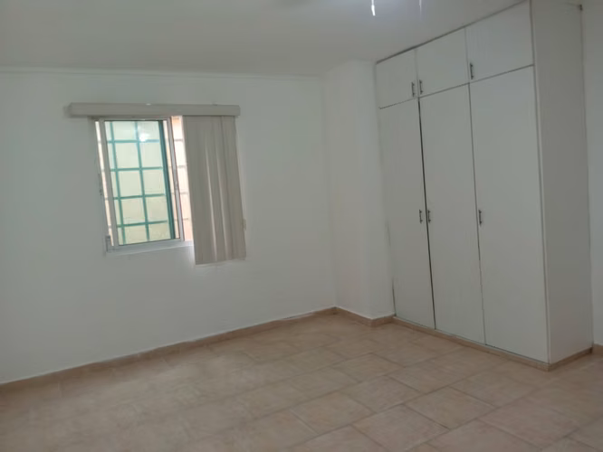 CUARTO BETANIA SOLO $250 MES - Imagen 4