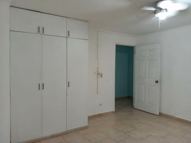CUARTO BETANIA SOLO $250 MES - Imagen 14