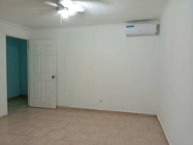 CUARTO BETANIA SOLO $250 MES - Imagen 15