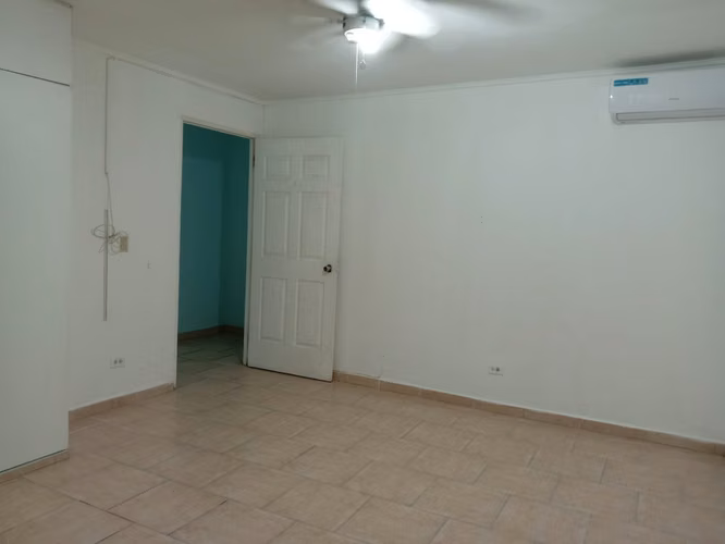 CUARTO BETANIA SOLO $250 MES - Imagen 2