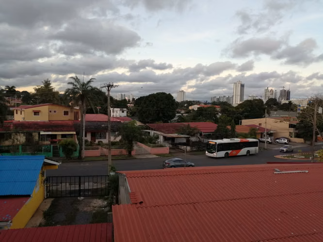 CUARTO BETANIA SOLO $250 MES - Imagen 19