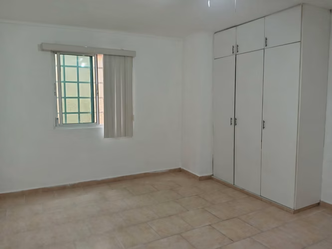 CUARTO BETANIA SOLO $250 MES - Imagen 1