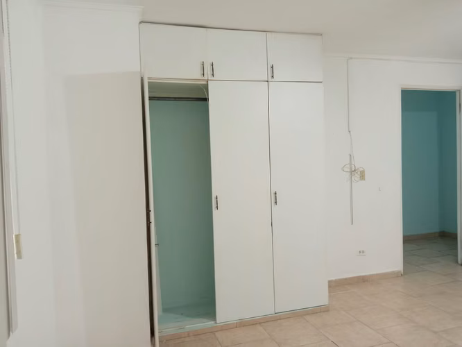 CUARTO BETANIA SOLO $250 MES - Imagen 8