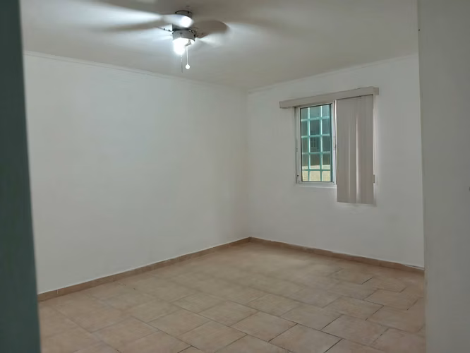 CUARTO BETANIA SOLO $250 MES - Imagen 18