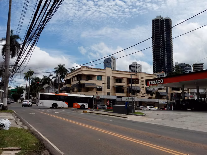 Se Vende Edificio en Bellavista DPA26-2776 - Imagen 5