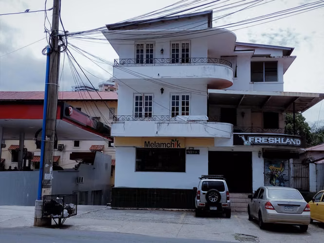 Se Vende Edificio en Bellavista DPA26-2776 - Imagen 10